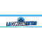 La Console Retro Coupons La Console Retro Coupons